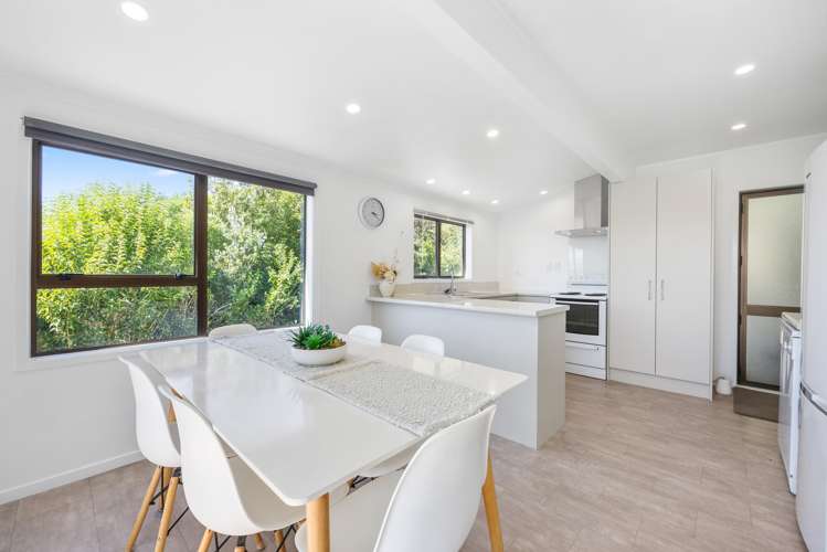 53 Brixton Road Manly_7