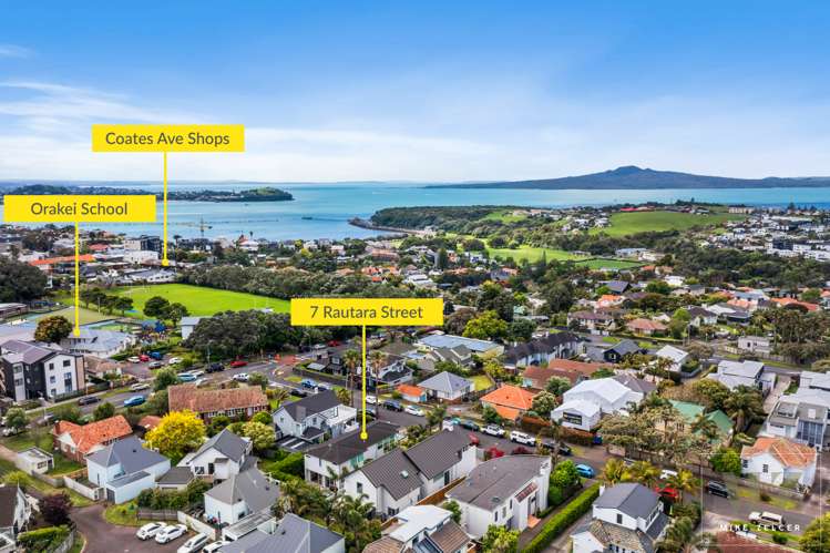 7 Rautara Street Orakei_26