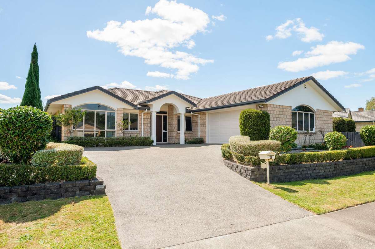 17 Palliser Drive_0