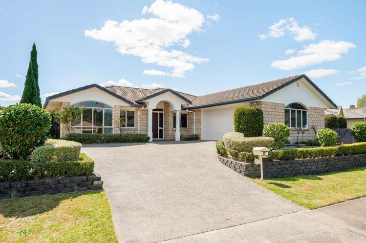 17 Palliser Drive Huntington_0