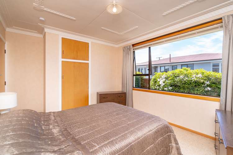 15 Goodall Street Mosgiel_13