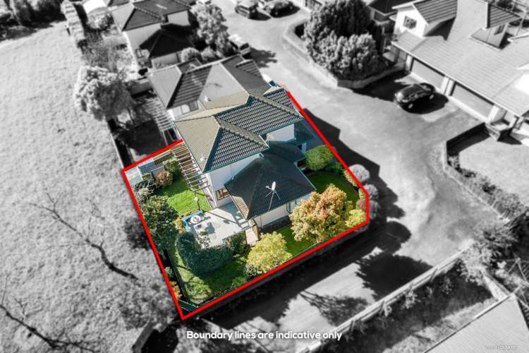 8/19 Roanoke Way Albany_27