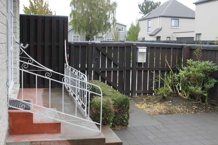 3/230 Springfield Road Saint Albans_14