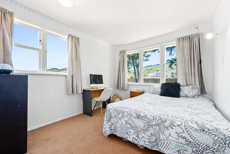 16 Tennyson Street Trentham_10