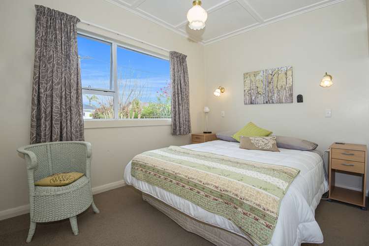 13 Shortland Street Regent_13