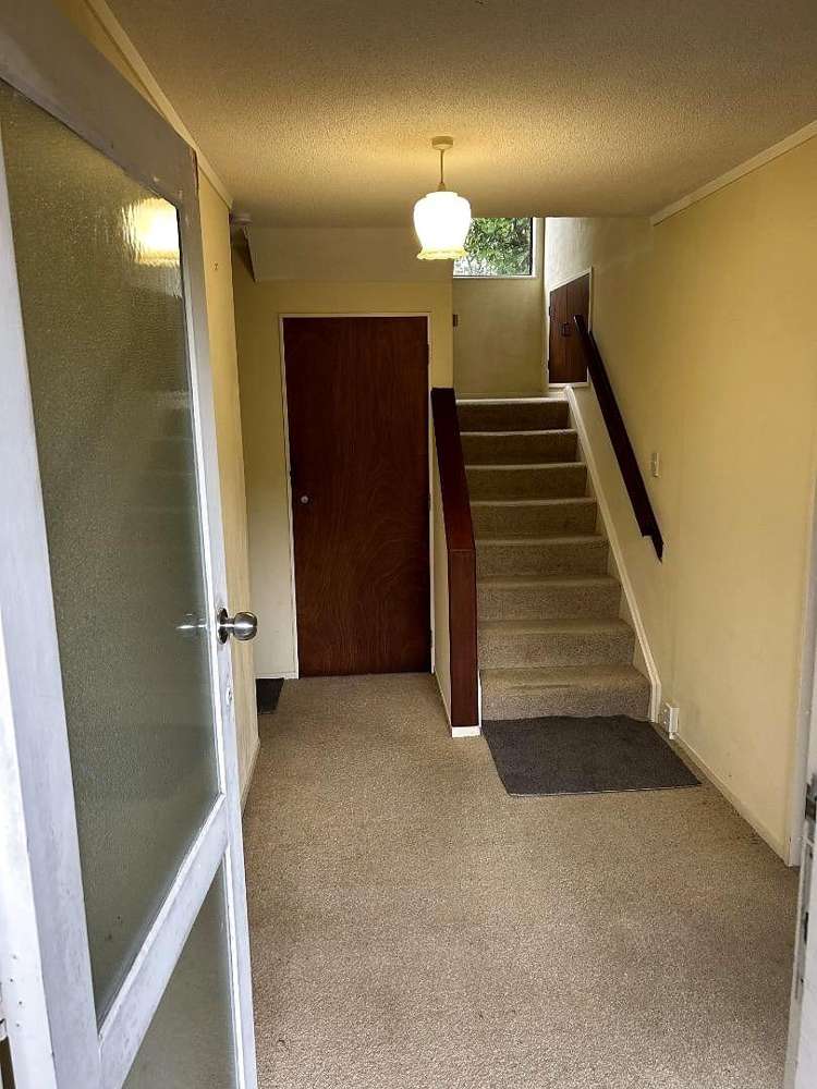 4/43 Cooper Street 1286_19