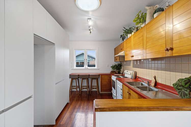 66 Galloway Street Hamilton East_6