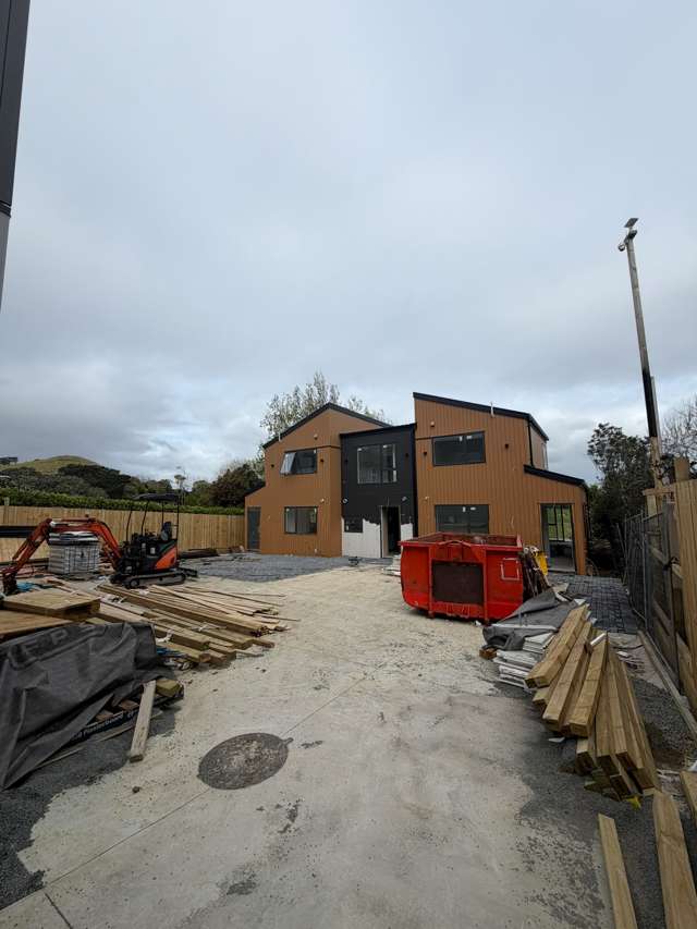 5/22 Wellesley Road Mangere Bridge_4