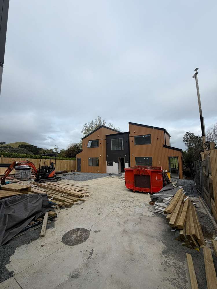 5/22 Wellesley Road_4