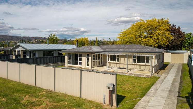 19 Campbell Street Alexandra_26