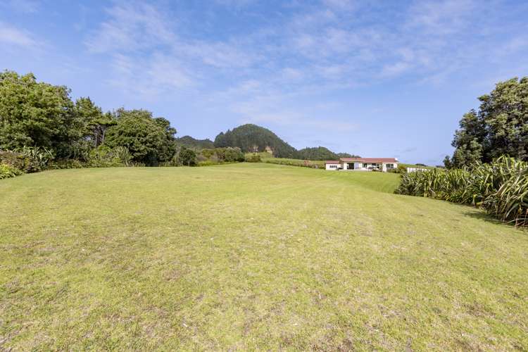 4023 Mokau Road Tongaporutu_32