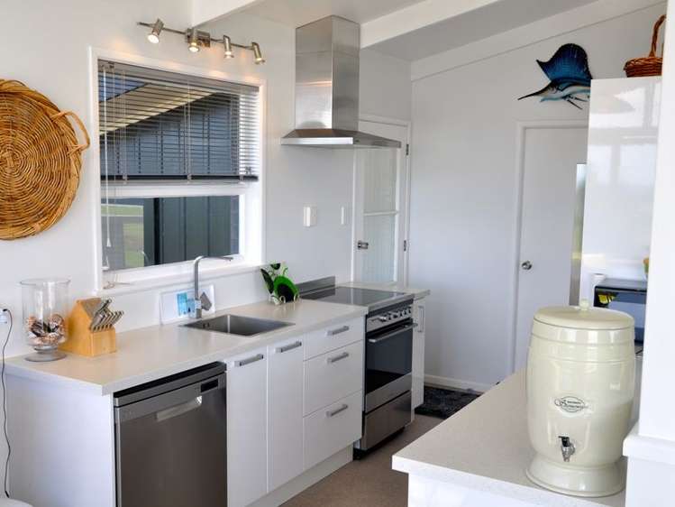 56 The Crescent Waihi Beach_7