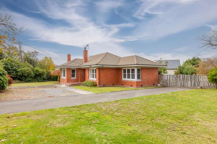 33 Porangahau Road_0