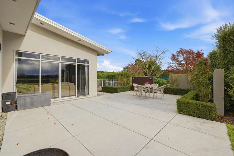 73 Camwell Park Flaxton_14