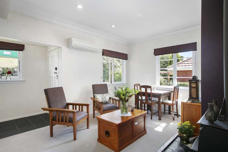 135 Forfar Street Clyde Hill_5