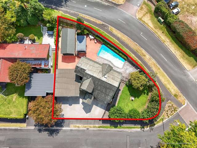 2 Golf Grove Saint Andrews_2