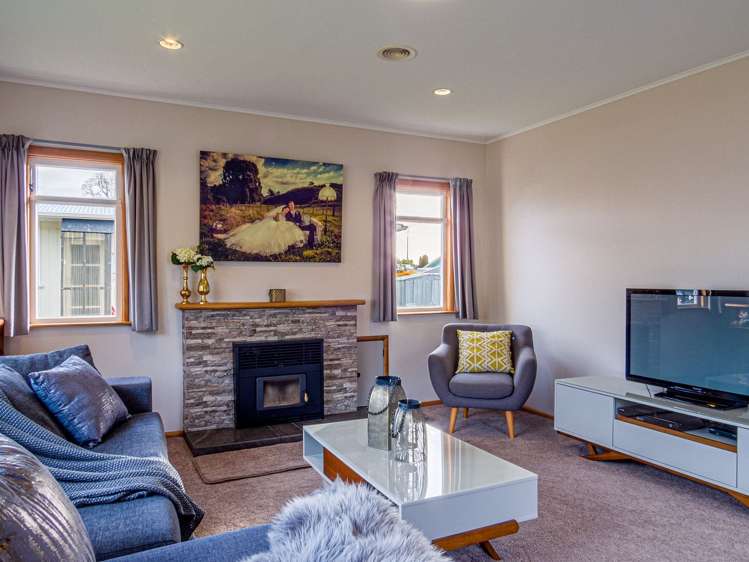Address withheld Whakatane_2
