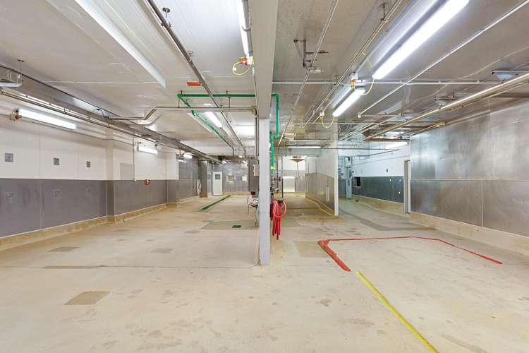 20 Bristol Street Riverlands_9