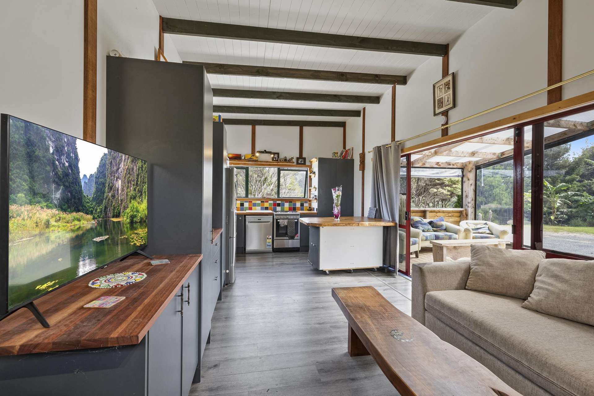 210 Wonderview Lane Hakaru_0