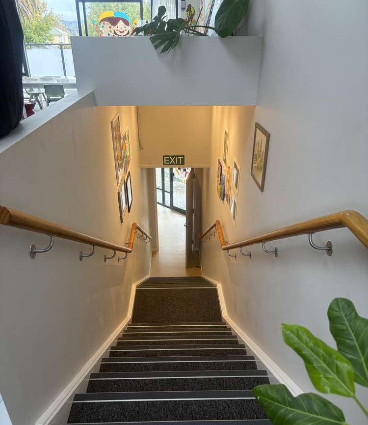 7, 51 William Pickering Drive Albany_9