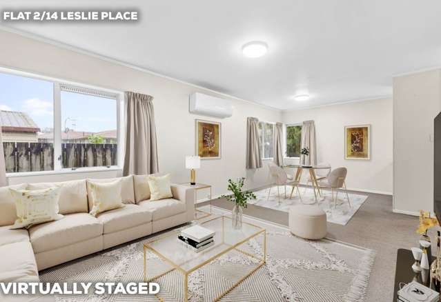 2/14 Leslie Place Otara_1