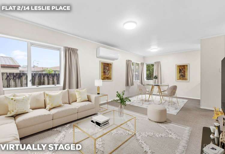 2/14 Leslie Place Otara_1