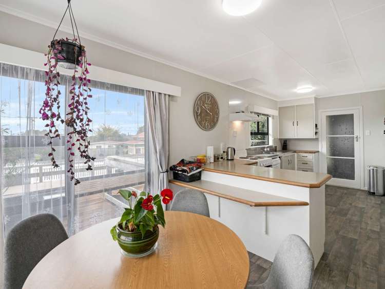 54 Mosston Road_4