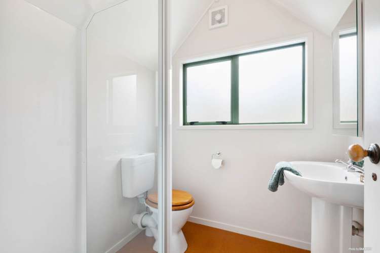 31a Olsen Avenue Hillsborough_14