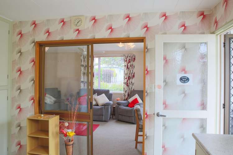 4/100 Grace Street Appleby_5