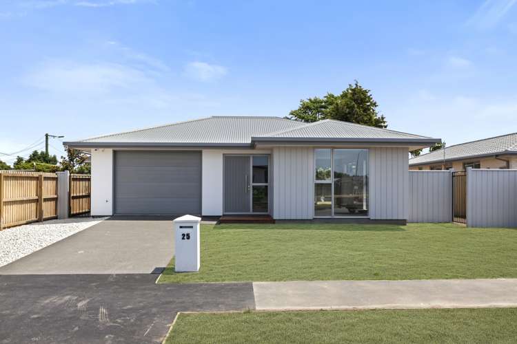 25 Kingsbridge West_0