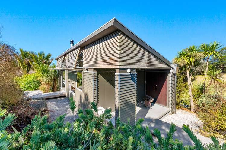 134 Phillips Road Kaiwaka_29