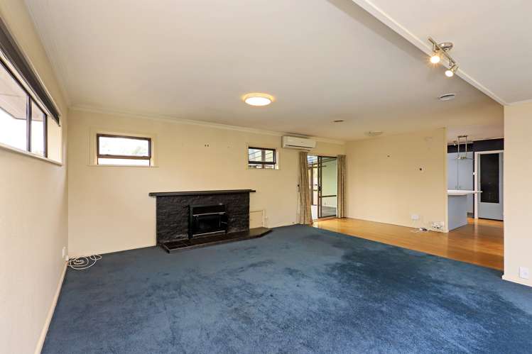 24 Jervois Road Jervoistown_3