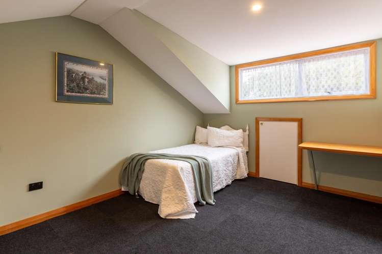 77 McLean Street Woodville_25