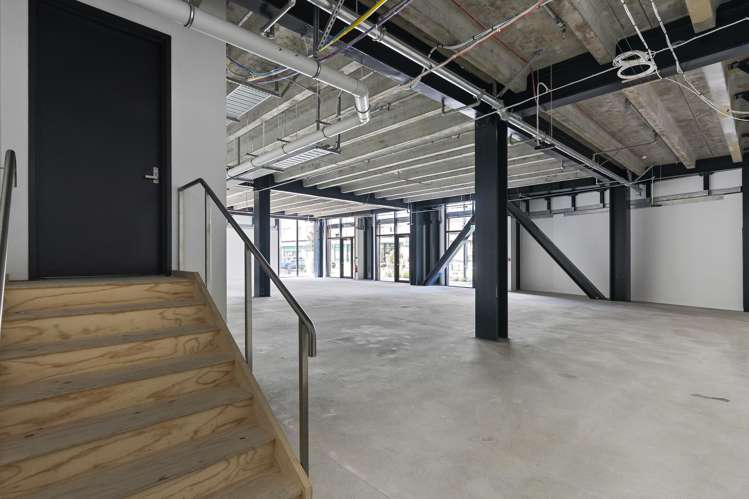 T1/124 Halsey Street Auckland Central_5