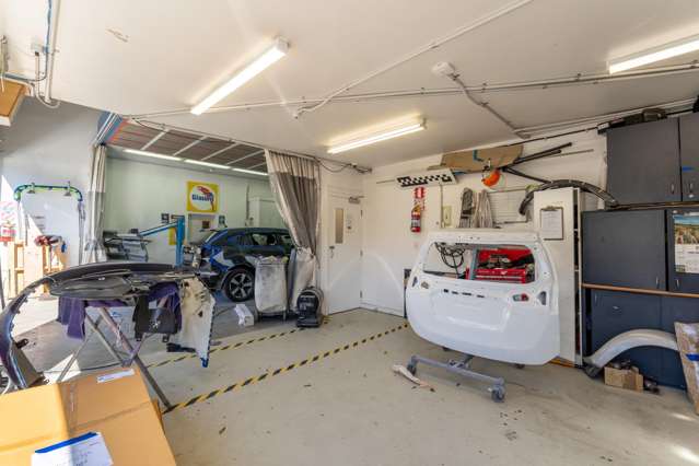 14 Parere Street Nelson_2