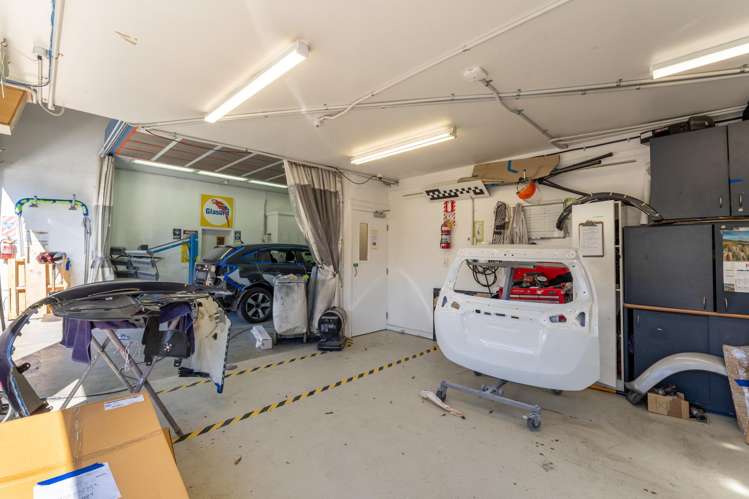 14 Parere Street Nelson_2