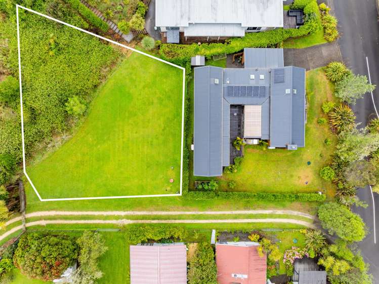 630 Waipatiki Road, Waipatiki Beach Tangoio_6