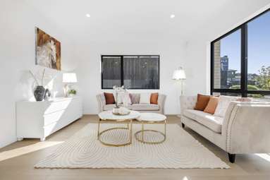 15 Seagreen Avenue_4