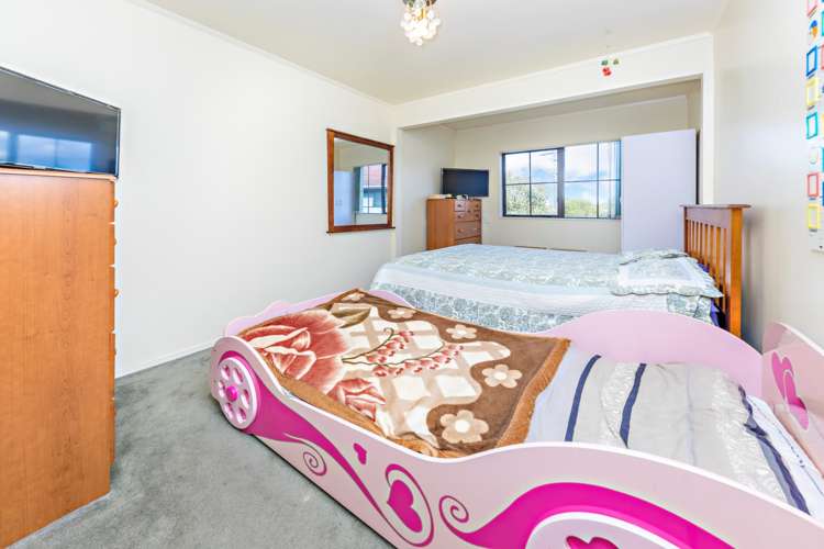 38 Hillside Road Mount Wellington_9