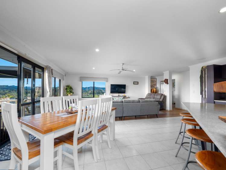 6986B State Highway 1 Kaitaia_5