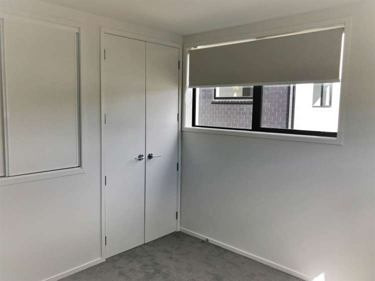 1/14 Wilsher Crescent Henderson_10