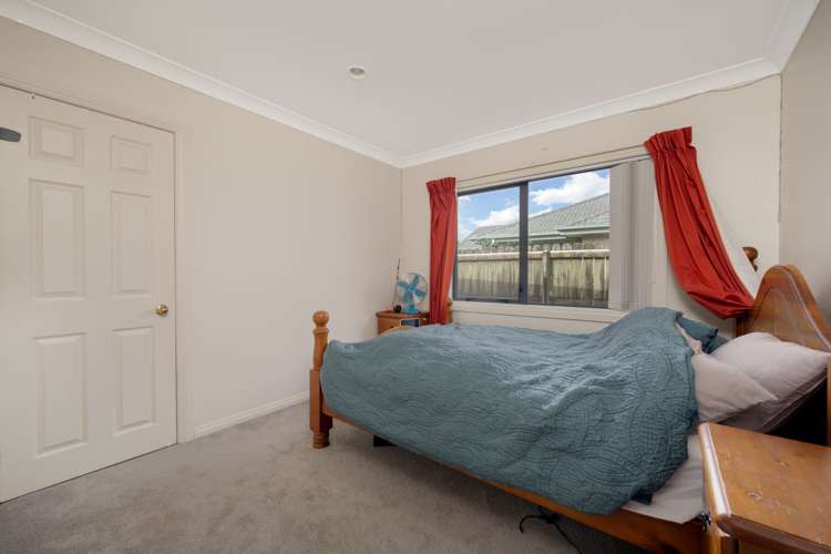 20 Gransna Lane East Tamaki_19