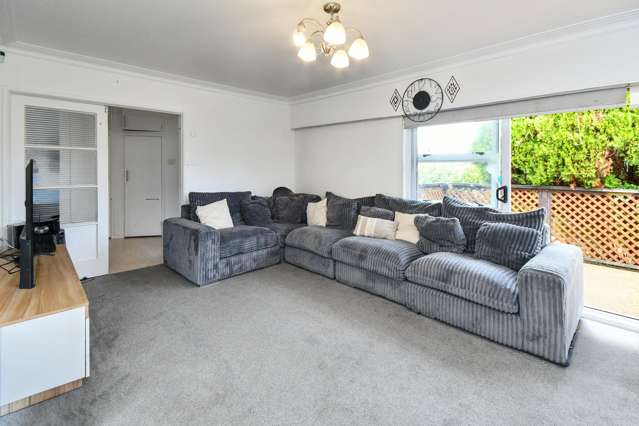 2 Ainsdale Place Manurewa_2