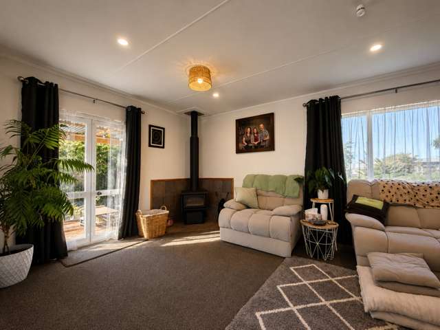 34 Rosedale Crescent Cloverlea_2