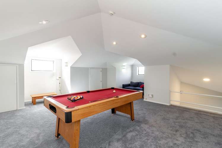 3/100 Avondale Road Taradale_7