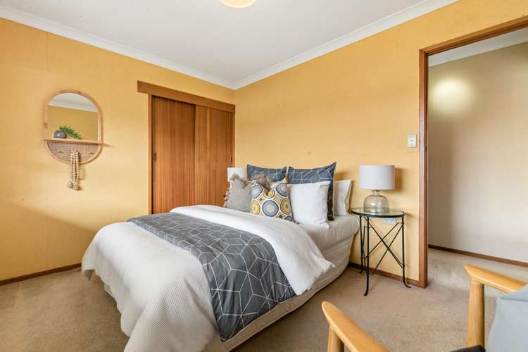 27 Vanbrugh Place Bucklands Beach_17