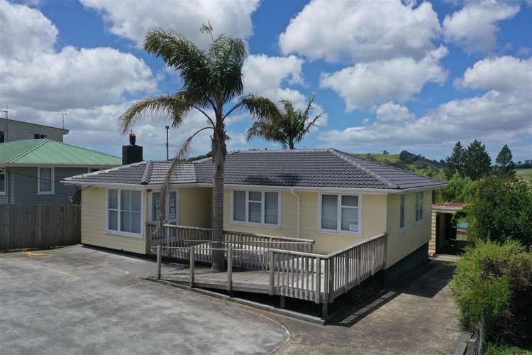 94 Rodney Street Wellsford_0