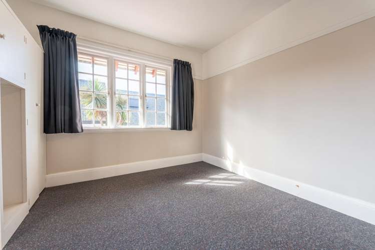 23 Beverley Road Maori Hill_18