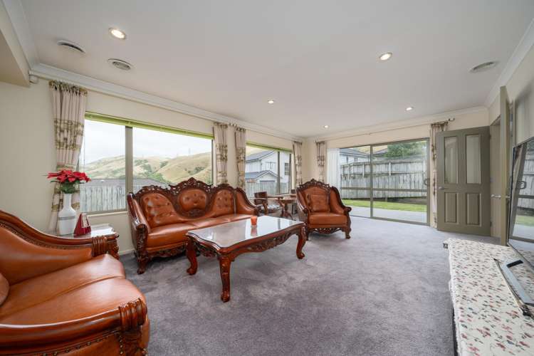 3 Gifford Grove Churton Park_5