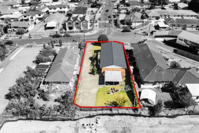 Unit 1-2/29 Malone Road Mt Wellington_2